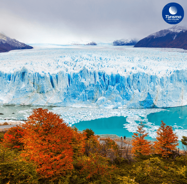 Explora Argentina