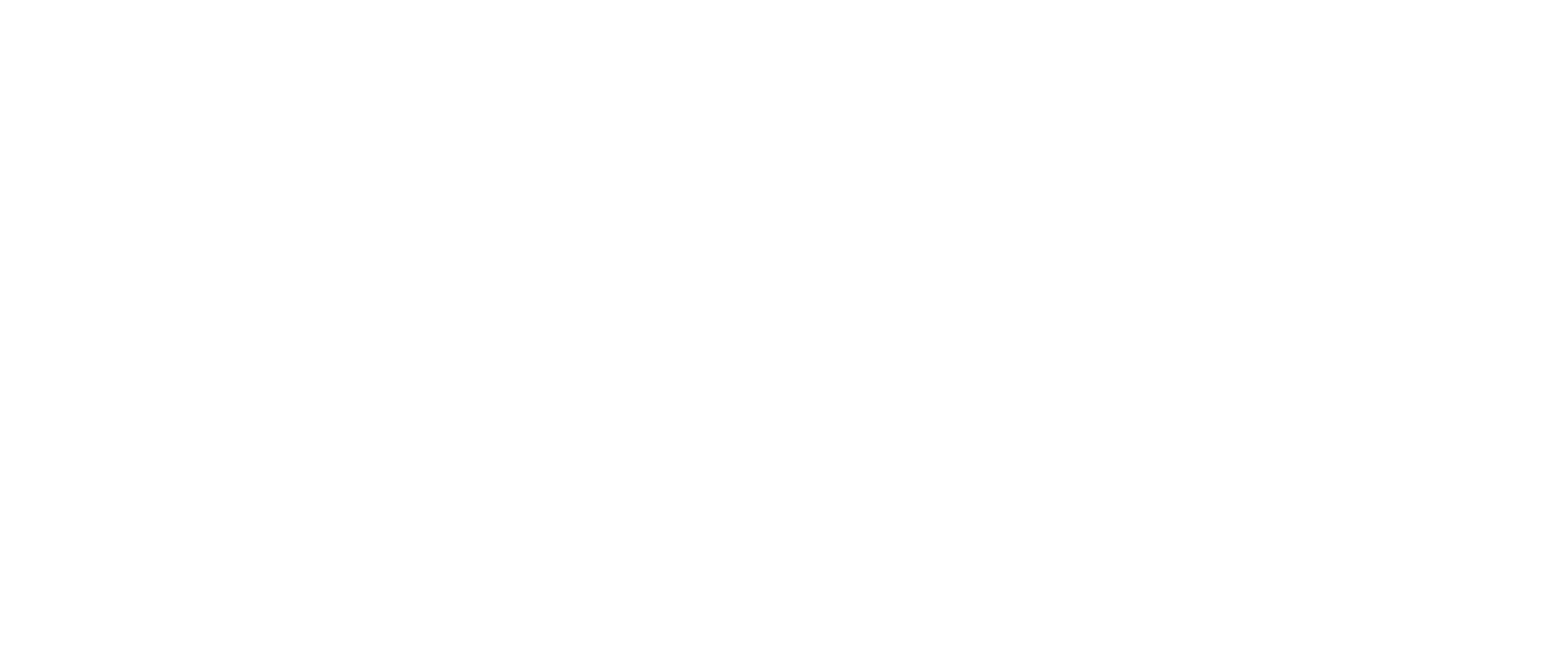 Turismo del Morrosquillo