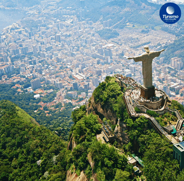 Río de Janeiro