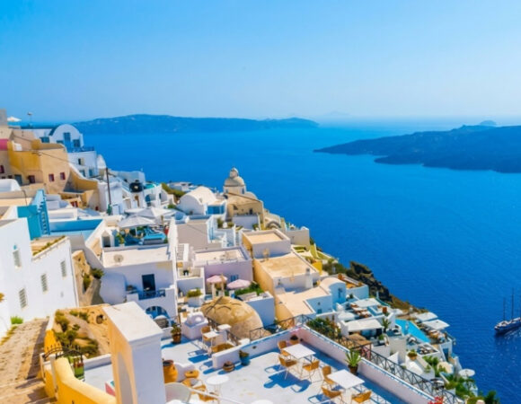 Turquia con Grecia