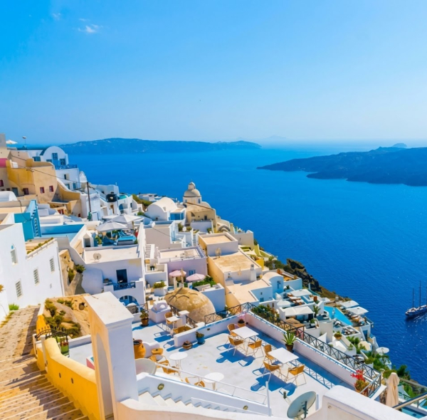 Turquia con Grecia