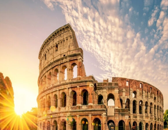 Europa Extraordinaria
