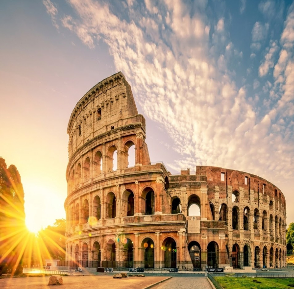 Europa Extraordinaria
